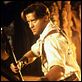 O Retorno da Múmia : foto Brendan Fraser