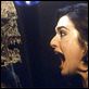 O Retorno da Múmia : foto Rachel Weisz