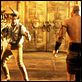 O Retorno da Múmia : foto Arnold Vosloo, Brendan Fraser