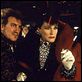 Os 102 Dálmatas : foto Gérard Depardieu, Glenn Close