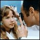 O Exorcista : foto Linda Blair
