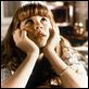 O Exorcista : foto Linda Blair