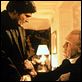 O Exorcista : foto Max von Sydow