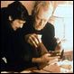 O Exorcista : foto Max von Sydow
