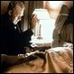 O Exorcista : foto Linda Blair, Max von Sydow