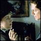 A Essência da Paixão : foto Eric Stoltz, Gillian Anderson