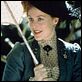 A Essência da Paixão : foto Gillian Anderson