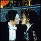 A Essência da Paixão : foto Eric Stoltz, Gillian Anderson