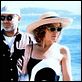 Bossa Nova : foto Amy Irving