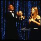 A Hora do Show : foto Marlon Wayans, Mira Sorvino