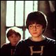 Harry Potter e a Pedra Filosofal : foto Chris Columbus, Daniel Radcliffe, Rupert Grint
