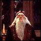Harry Potter e a Pedra Filosofal : foto Chris Columbus, Richard Harris