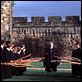 Harry Potter e a Pedra Filosofal : foto Chris Columbus