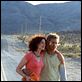A Mexicana : foto Brad Pitt, Julia Roberts