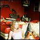 Quase Famosos : foto Kate Hudson