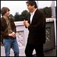 Quase Famosos : foto Cameron Crowe, Patrick Fugit