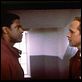 Duelo de Titãs : foto Denzel Washington, Will Patton