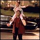 Duelo de Titãs : foto Denzel Washington