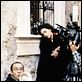 Malena : foto Monica Bellucci