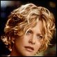 Prova de Vida : foto Meg Ryan