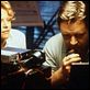 Prova de Vida : foto Meg Ryan, Russell Crowe