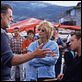 Prova de Vida : foto Meg Ryan, Russell Crowe