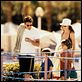 Mais Que o Acaso : foto Ben Affleck, Gwyneth Paltrow