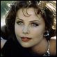 Homens de Honra : foto Charlize Theron