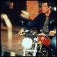 Rede de Corrupção : foto Steven Seagal