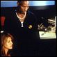 Rede de Corrupção : foto DMX, Eva Mendes, Steven Seagal
