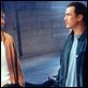 Rede de Corrupção : foto DMX, Steven Seagal