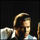 A Conspiração : foto Jeff Bridges