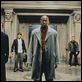 Drácula 2000 : foto Omar Epps