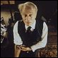 Drácula 2000 : foto Christopher Plummer
