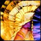 Moulin Rouge - Amor em Vermelho : foto Baz Luhrmann