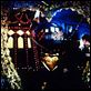 Moulin Rouge - Amor em Vermelho : foto Baz Luhrmann, Ewan McGregor, Nicole Kidman