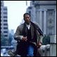 Na Teia da Aranha : foto Morgan Freeman