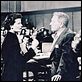 A Costela de Adão : foto Katharine Hepburn, Spencer Tracy