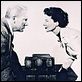 A Costela de Adão : foto Katharine Hepburn, Spencer Tracy