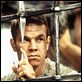 Planeta dos Macacos : foto Mark Wahlberg