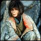 Planeta dos Macacos : foto Helena Bonham Carter
