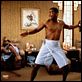 A Hora do Rush 2 : foto Chris Tucker