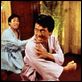 A Hora do Rush 2 : foto Jackie Chan