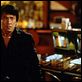 A Hora do Rush 2 : foto Jackie Chan