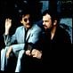 Aniversário de Casamento : foto John C. Reilly, Kevin Kline