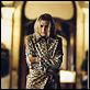 Beijo do Dragão : foto Bridget Fonda