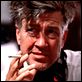 Cidade dos Sonhos : foto David Lynch