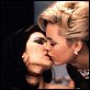 Cidade dos Sonhos : foto David Lynch, Laura Elena Harring
