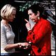 Cidade dos Sonhos : foto David Lynch, Naomi Watts