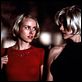 Cidade dos Sonhos : foto David Lynch, Laura Elena Harring, Naomi Watts